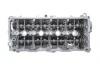 Пенал розподільчих валів (к-кт) Citroen Berlingo/Peugeot Expert 1.5 BlueHDi 18- IJS GROUP 40-1333 FULL KIT (фото 13)