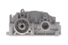 Пенал розподільчих валів (к-кт) Citroen Berlingo/Peugeot Expert 1.5 BlueHDi 18- IJS GROUP 40-1333 FULL KIT (фото 15)