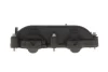 Кришка клапанів Opel Astra G/H/Combo 1.2/1.4 98- IJS GROUP 70-1021 (фото 4)