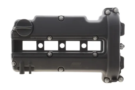 Кришка клапанів Opel Astra G/H/Combo 1.2/1.4 98- IJS GROUP 70-1021