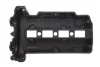 Кришка клапанів Opel Astra G/H/Combo 1.2/1.4 98- IJS GROUP 70-1021 (фото 7)