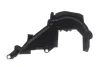 Кришка клапанів Citroen Berlingo/Jumpy/Peugeot Partner 1.6 HDi 07- IJS GROUP 70-1025 (фото 6)