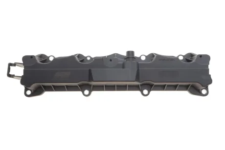 Кришка клапанів Citroen Berlingo/Peugeot Partner 2.0 00- IJS GROUP 70-1027