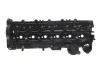 Кришка клапанів BMW 5 (F10)/3 (E90/F30) 3.0D 07- (N57) D30 IJS GROUP 70-1034 (фото 1)