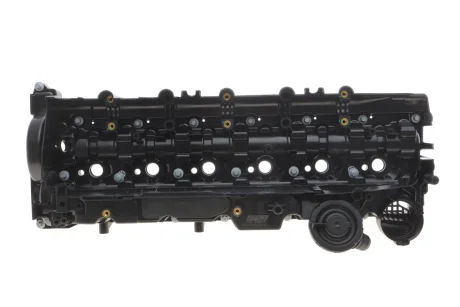 Кришка клапанів BMW 5 (F10)/3 (E90/F30) 3.0D 07- (N57) D30 IJS GROUP 70-1034