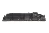Кришка клапанів BMW 5 (F10)/3 (E90/F30) 3.0D 07- (N57) D30 IJS GROUP 70-1034 (фото 6)