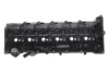 Кришка клапанів BMW 5 (F10)/3 (E90/F30) 3.0D 07- (N57) D30 IJS GROUP 70-1034 (фото 8)