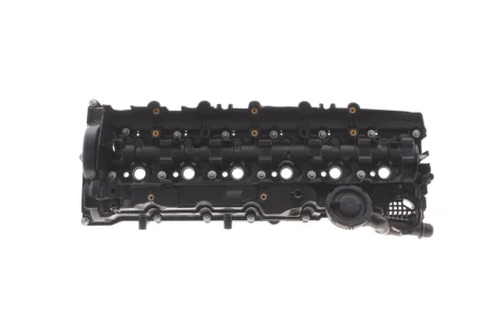 Кришка клапанів BMW 5 (F10/F07)/X5 (E70/F15/F85) 3.0 08-18 D40 (N57) IJS GROUP 70-1036