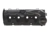Кришка клапанів VW T5/T6 2.0 TDI 10- IJS GROUP 70-1037 (фото 1)