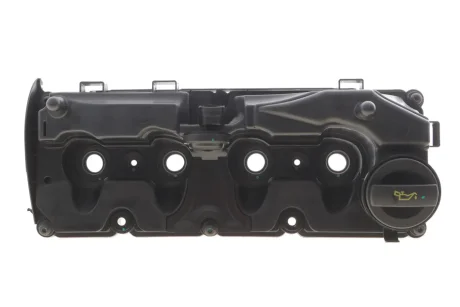 Кришка клапанів VW T5/T6 2.0 TDI 10- IJS GROUP 70-1037