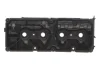 Кришка клапанів VW T5/T6 2.0 TDI 10- IJS GROUP 70-1037 (фото 6)
