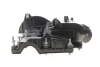 Кришка клапанів Land Rover Discovery/Range Rover IV/Range Rover Sport II 3.0TD 09- IJS GROUP 70-1045 (фото 3)