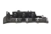 Кришка клапанів Land Rover Discovery/Range Rover IV/Range Rover Sport II 3.0TD 09- IJS GROUP 70-1045 (фото 6)