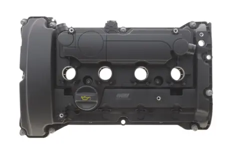 Кришка клапанів Peugeot 2008/207/3008/308 1.6 09- IJS GROUP 70-1046