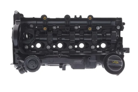 Кришка клапанів Mini Cooper/One 10- IJS GROUP 70-1051