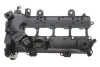 Кришка клапанів Citroen C2/C3/Ford Fiesta 1.4HDi/TDCi 01- IJS GROUP 70-1055 (фото 1)