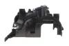 Кришка клапанів Citroen C2/C3/Ford Fiesta 1.4HDi/TDCi 01- IJS GROUP 70-1055 (фото 4)