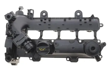 Кришка клапанів Citroen C2/C3/Ford Fiesta 1.4HDi/TDCi 01- IJS GROUP 70-1055