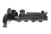 Кришка клапанів Citroen C2/C3/Ford Fiesta 1.4HDi/TDCi 01- IJS GROUP 70-1055 (фото 5)