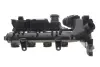 Кришка клапанів Citroen C2/C3/Ford Fiesta 1.4HDi/TDCi 01- IJS GROUP 70-1055 (фото 6)