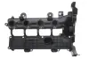Кришка клапанів Citroen C2/C3/Ford Fiesta 1.4HDi/TDCi 01- IJS GROUP 70-1055 (фото 7)