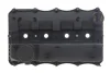 Кришка клапанів Citroen Jumper/Ford Transit/Peugeot Boxer 2.2 HDi 11- IJS GROUP 70-1056 (фото 1)