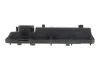 Кришка клапанів Citroen Jumper/Ford Transit/Peugeot Boxer 2.2 HDi 11- IJS GROUP 70-1056 (фото 5)