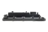 Кришка клапанів Citroen Jumper/Ford Transit/Peugeot Boxer 2.2 HDi 11- IJS GROUP 70-1056 (фото 6)
