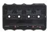 Кришка клапанів Citroen Jumper/Ford Transit/Peugeot Boxer 2.2 HDi 11- IJS GROUP 70-1056 (фото 7)