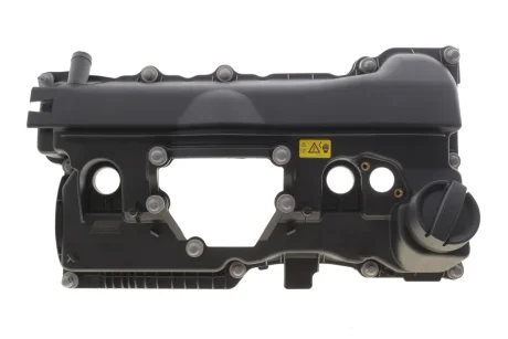 Кришка клапанів BMW 1 (E87)/3 (E90) 03-12 (N46) IJS GROUP 70-1057