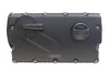 Кришка клапанів Audi A3/VW Caddy/Skoda Octavia 1.9TDI/2.0TDI 01- IJS GROUP 70-1065 (фото 1)