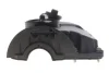 Кришка клапанів Audi A3/VW Caddy/Skoda Octavia 1.9TDI/2.0TDI 01- IJS GROUP 70-1065 (фото 3)