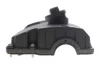 Кришка клапанів Audi A3/VW Caddy/Skoda Octavia 1.9TDI/2.0TDI 01- IJS GROUP 70-1065 (фото 4)