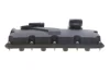 Кришка клапанів Audi A3/VW Caddy/Skoda Octavia 1.9TDI/2.0TDI 01- IJS GROUP 70-1065 (фото 6)