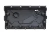 Кришка клапанів Audi A3/VW Caddy/Skoda Octavia 1.9TDI/2.0TDI 01- IJS GROUP 70-1065 (фото 7)