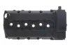 Крышка клапанов Audi Q7/VW Touareg 3.6 FSI 05-10 IJS GROUP 70-1073 (фото 1)