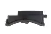 Крышка клапанов Audi Q7/VW Touareg 3.6 FSI 05-10 IJS GROUP 70-1073 (фото 4)