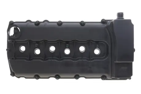Крышка клапанов Audi Q7/VW Touareg 3.6 FSI 05-10 IJS GROUP 70-1073