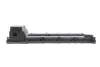 Крышка клапанов Audi Q7/VW Touareg 3.6 FSI 05-10 IJS GROUP 70-1073 (фото 5)