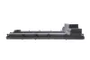 Крышка клапанов Audi Q7/VW Touareg 3.6 FSI 05-10 IJS GROUP 70-1073 (фото 6)