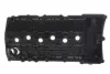 Крышка клапанов Audi Q7/VW Touareg 3.6 FSI 05-10 IJS GROUP 70-1073 (фото 7)