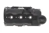 Кришка клапанів Skoda Fabia/Roomster/VW Polo 1.2 TDI 09-15 IJS GROUP 70-1092 (фото 1)