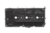 Кришка клапанів Skoda Fabia/Roomster/VW Polo 1.2 TDI 09-15 IJS GROUP 70-1092 (фото 7)