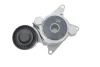 Натяжник ременя генератора Toyota Rav4/Lexus IS 2.0/2.2D 05- IJS GROUP 93-1217 (фото 4)