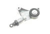 Натяжник ременя генератора Toyota Avensis/Camry/Rav 4 1.6-2.4 97- IJS GROUP 93-2211 (фото 4)