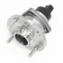 Маточина колеса переднього (ABS) Chevrolet Epica (06-) Iljin ILJIN IJ113048 (фото 2)