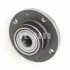 Маточина колеса заднього (ABS) Citroen C2, C3, Peugeot 206 (02-) Iljin ILJIN IJ132002 (фото 4)
