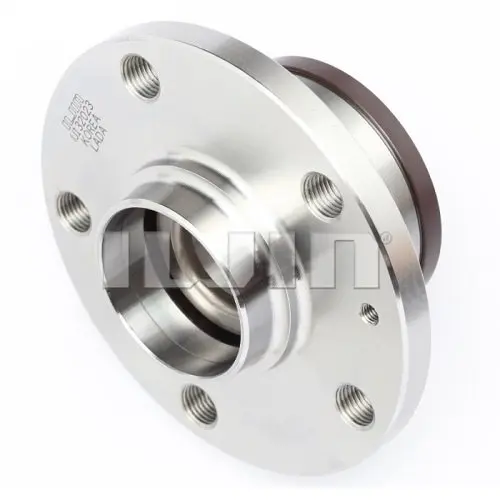 Маточина колеса заднього (ABS) Audi Q3 (-17), VW Passat CC (-17) Iljin ILJIN IJ132023 (фото 1)