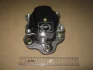 Маточина колеса заднього (ABS) Nissan X-Trail T31 (-12), Qashqai (07-), Renault Koleos (08-) Iljin ILJIN IJ143012 (фото 1)