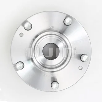 Маточина колеса перед Hyundai SantaFe (03-), Tucson (04-) Iljin ILJIN IJ710001